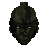 Manex Adventuring Protection System - Helmet (Camo Variant)