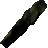 Manex Adventuring Protection System - Sleeves (Camo Variant)