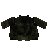 Manex Adventuring Protection System - Over Armour (Camo Variant)