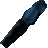 Manex Adventuring Protection System - Sleeves (Blue/Black Variant)