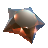 Monarch Gem of the Eternal Juggernaut