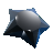 Monarch Gem of the Silent Killer