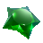 Monarch Gem of the Jagged Landscape