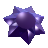 Stellar Jewel of the Bruised Brawler