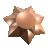 Stellar Jewel of the Searing Desert