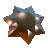 Stellar Jewel of the Eternal Juggernaut