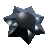 Stellar Jewel of the Silent Killer