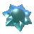 Stellar Jewel of the Frozen Tundra