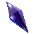 Arbiter Gem of the Novice Brawler