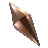 Arbiter Gem of the Empty Desert