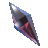 Arbiter Gem of Decayed Glory