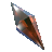 Arbiter Gem of the Frail Juggernaut