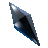Arbiter Gem of the Insidious Killer
