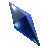 Arbiter Gem of the Broken Moebius
