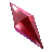 Arbiter Gem of the Scarlet Sky
