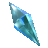 Arbiter Gem of the Icy Tundra