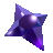 Arbiter Gem of the Bruised Brawler