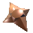 Arbiter Gem of the Searing Desert