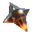 Arbiter Gem of the Eternal Juggernaut