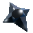 Arbiter Gem of the Silent Killer