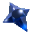Arbiter Gem of the Infinite Moebius