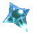 Arbiter Gem of the Frozen Tundra