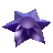 Emperor Gem of the Bruised Brawler
