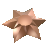 Emperor Gem of the Searing Desert