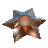 Emperor Gem of the Eternal Juggernaut