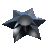 Emperor Gem of the Silent Killer