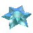 Emperor Gem of the Frozen Tundra
