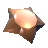 Monarch Gem of the Searing Desert
