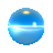 Perfectly Cut Crystal Sphere