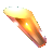 Perfectly Cut Ember