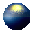 Gripping Pearl of Deception