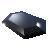 Perfectly Cut Jet