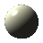 Perfectly Cut Pearl