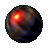 Shapeshifting Pearl of Notum