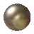 Shining 2 Sphere by Pearl, Peters & Tool