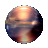 Soul Sphere by Divaad