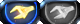 Composite Tradeskill Expertise (2 hour)