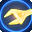 Composite Tradeskill Expertise (8 hour)