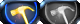 Composite Tradeskill Special Expertise (8 hour)