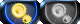 Trader Composite Specialist Tradeskills (8 hours)