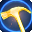 Composite Tradeskill Special Expertise (8 hour)