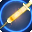 Composite Medical Expertise (8 hour)