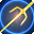 Composite Melee Expertise (8 hours)