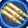Composite Ranged Expertise (8 hours)