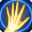 Composite Attribute Boost (8 hours)
