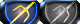 Composite Melee Expertise (8 hours)